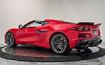 2024 Corvette Thumbnail 13