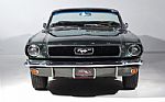 1966 Mustang Thumbnail 3