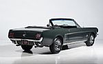 1966 Mustang Thumbnail 7