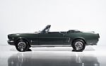 1966 Mustang Thumbnail 10