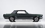 1966 Mustang Thumbnail 11