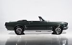 1966 Mustang Thumbnail 12