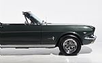 1966 Mustang Thumbnail 13