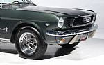 1966 Mustang Thumbnail 17