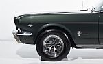 1966 Mustang Thumbnail 16