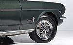 1966 Mustang Thumbnail 22