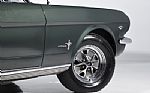 1966 Mustang Thumbnail 23