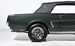 1966 Mustang Thumbnail 25