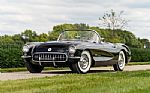 1957 Corvette Thumbnail 1