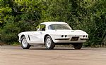 1962 Corvette Thumbnail 11