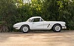 1962 Corvette Thumbnail 9