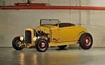 1931 Ford Hi-Boy