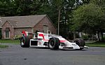 1979 Lola T500