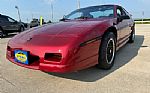 1988 Fiero Thumbnail 2