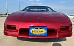 1988 Fiero Thumbnail 4