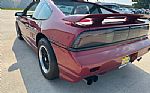 1988 Fiero Thumbnail 18