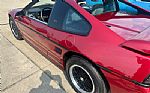 1988 Fiero Thumbnail 54