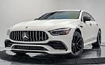 2020 AMGÂ® GT 53 Thumbnail 3