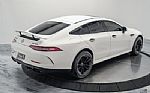 2020 AMGÂ® GT 53 Thumbnail 15