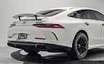 2020 AMGÂ® GT 53 Thumbnail 16