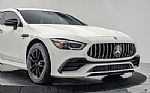 2020 AMGÂ® GT 53 Thumbnail 25