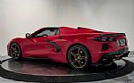 2021 Corvette Thumbnail 13