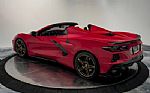 2021 Corvette Thumbnail 15