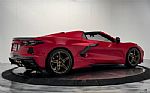 2021 Corvette Thumbnail 20