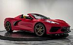 2021 Corvette Thumbnail 31