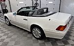 1995 SL-Class Thumbnail 24