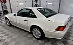 1995 SL-Class Thumbnail 25