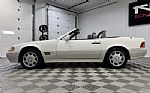 1995 SL-Class Thumbnail 28