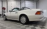 1995 SL-Class Thumbnail 38