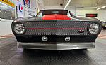 1967 Camaro Thumbnail 6