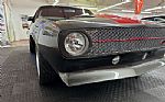 1967 Camaro Thumbnail 7