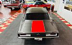 1967 Camaro Thumbnail 20