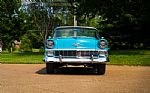 1956 Bel Air Thumbnail 4