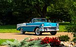 1956 Bel Air Thumbnail 6