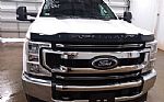 2020 F-250 Thumbnail 7