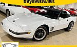 1994 Chevrolet Corvette