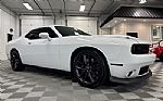 2019 Challenger Thumbnail 15