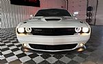 2019 Challenger Thumbnail 57