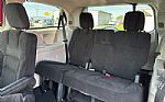 2014 Grand Caravan Thumbnail 15