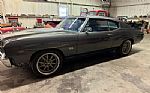 1970 Chevelle Malibu SS Thumbnail 5