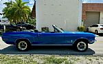 1968 Mustang Thumbnail 6