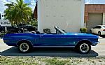 1968 Mustang Thumbnail 7