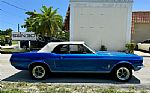 1968 Mustang Thumbnail 23