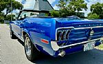 1968 Mustang Thumbnail 48