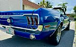 1968 Mustang Thumbnail 49