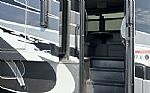 2022 Accolade M-37L Motorhome Thumbnail 7